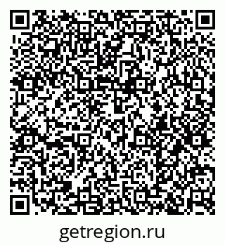 79374019076