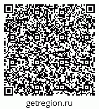 79374019077