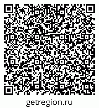79374019078
