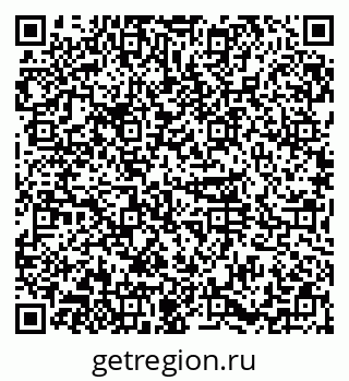 79374019079