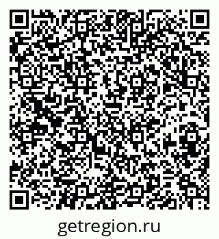 79374019081