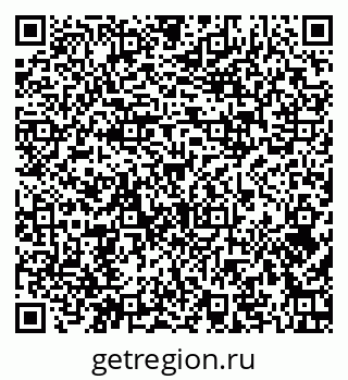 79374019082