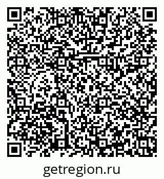 79374019083