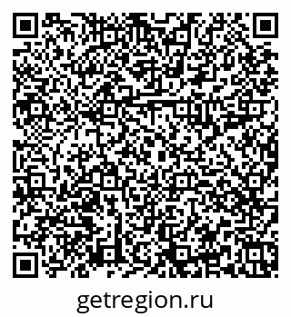 79374019085