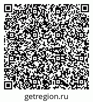79374019086