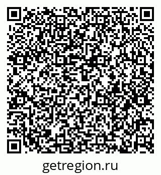 79374019087