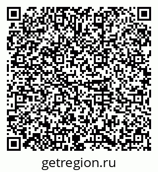 79374019088