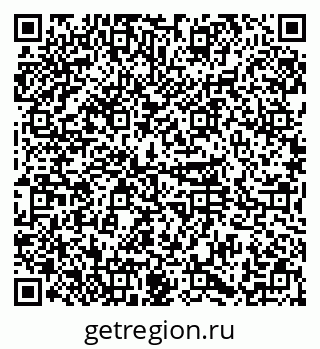79374019089