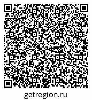 79374019091