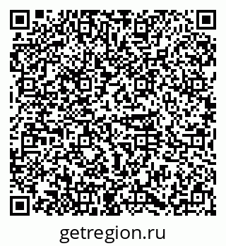 79374019092
