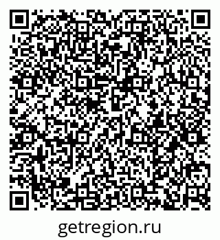 79374019093