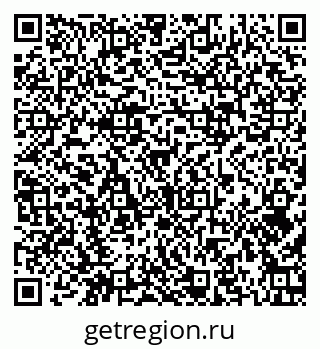 79374019094