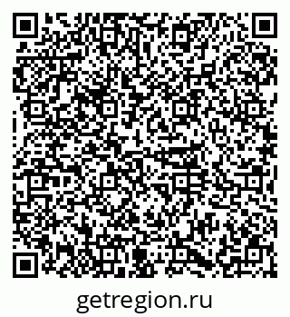 79374019097