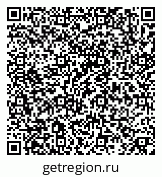 79374019100