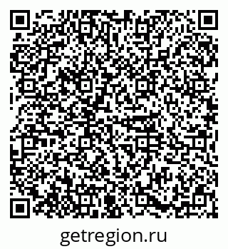 79374019102