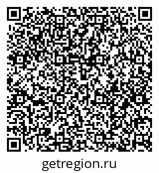 79374019103