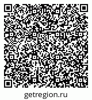 79374019104