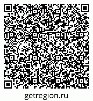 79374019105