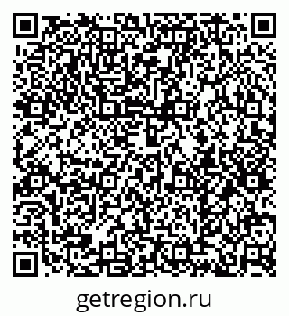 79374019106