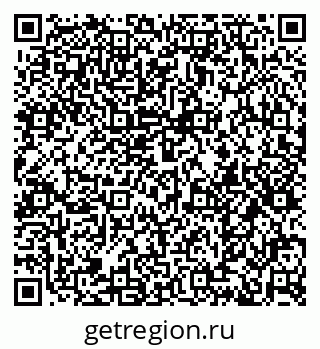 79374019107
