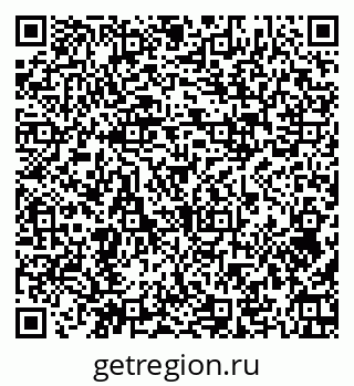 79374019108