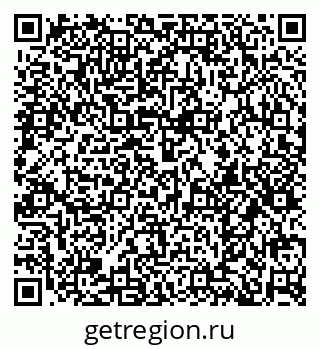 79374019109