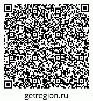 79374019110