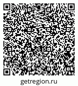 79374019112