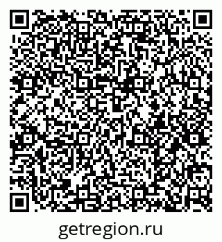 79374019113