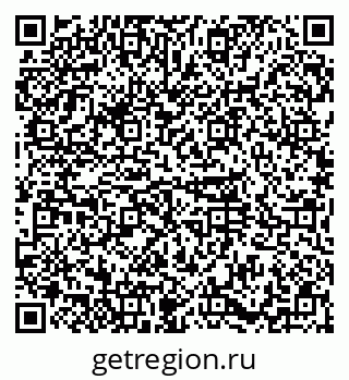 79374019114