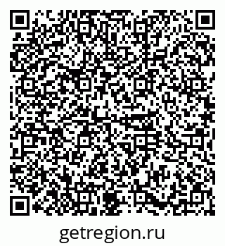 79374019115