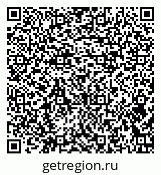 79374019116