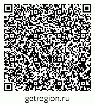 79374019117