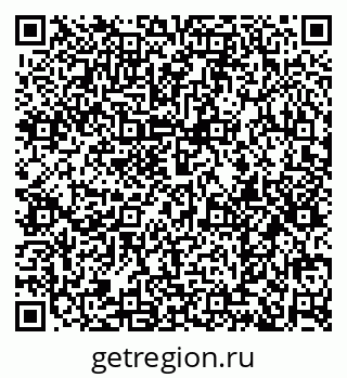 79374019119