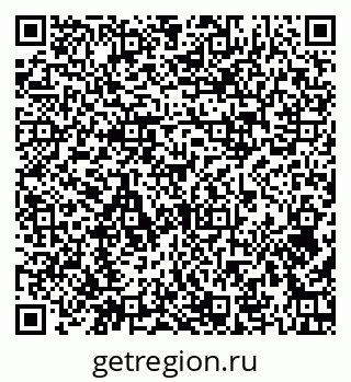79374019122