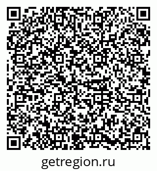 79374019123