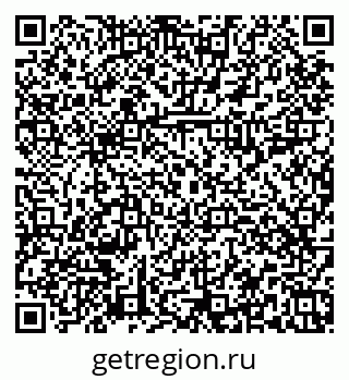 79374019125