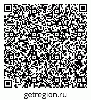 79374019127