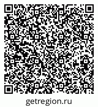 79374019128