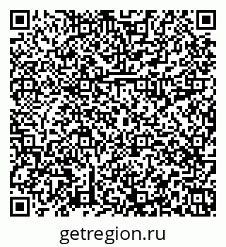 79374019130