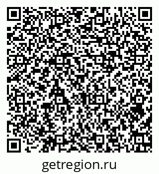 79374019131