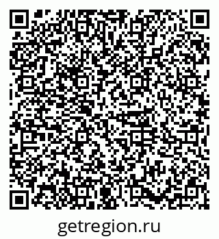 79374019132