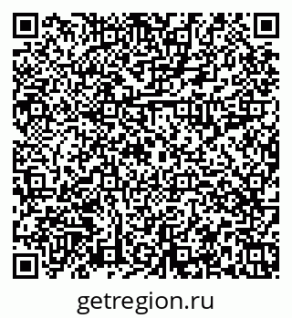 79374019134