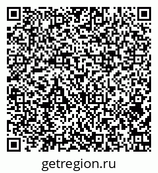 79374019135