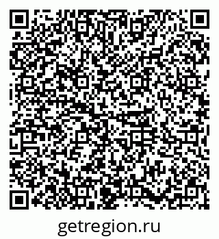79374019136