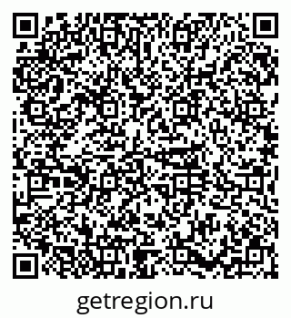 79374019137