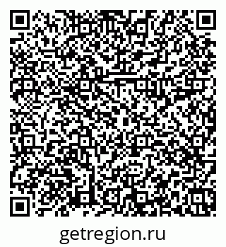 79374019138