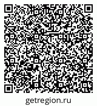 79374019139