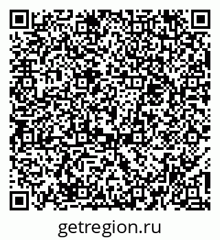 79374019141