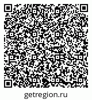 79374019142